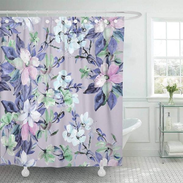 shower curtains fabric curtain blue abstract from different spring branches colorful ade bouquet branch bush color bathroom
shower curtains fabric curtain blue abstract from different spring branches colorful ade bouquet branch bush color bathroom