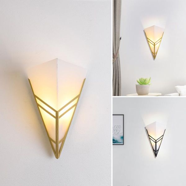 light gooseneck crystal wall sconce lighting glass ball led corridor wall lamp aisle corridor lamp
light gooseneck crystal wall sconce lighting glass ball led corridor wall lamp aisle corridor lamp