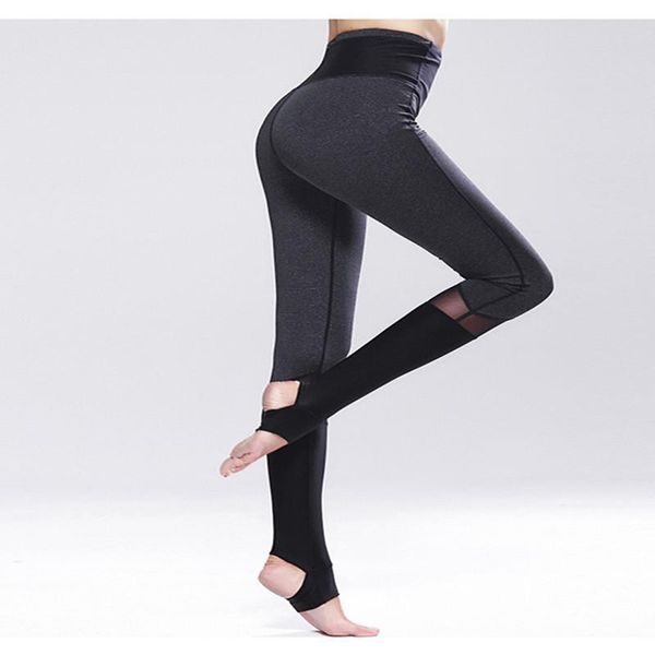 women's pants & capris high-waisted gym for women stretch casual and thin gauze sewn body-building liquid, Black;white
women's pants & capris high-waisted gym for women stretch casual and thin gauze sewn body-building liquid, Black;white
