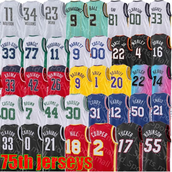 russell 0 westbrook 7 kevin kyrie 11 durant irving 2022 basketball jersey 6 los 23 angeles 13 harden lebron 8 carmelo 7 anthony 3 davis 72 b, Black;red
russell 0 westbrook 7 kevin kyrie 11 durant irving 2022 basketball jersey 6 los 23 angeles 13 harden lebron 8 carmelo 7 anthony 3 davis 72 b, Black;red