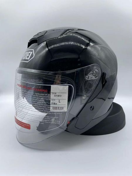 motorcycle helmets open face x14 helmet glossy black motocross racing motobike riding casco de motocicleta
motorcycle helmets open face x14 helmet glossy black motocross racing motobike riding casco de motocicleta
