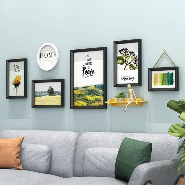 frames sofa background wall decoration mural nordic style po frame combination modern fresh hanging picture living room layou
frames sofa background wall decoration mural nordic style po frame combination modern fresh hanging picture living room layou