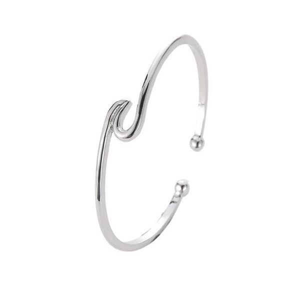 tennis creative geometric metal twisted open bracelet simple fashion design female party jewelry valentine's day gifts for women, Golden;silver
tennis creative geometric metal twisted open bracelet simple fashion design female party jewelry valentine's day gifts for women, Golden;silver