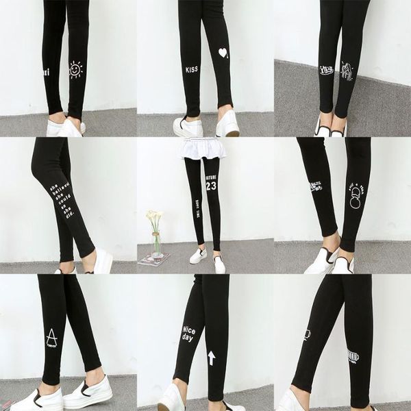 women's leggings women fashion gauze patchwork breathbale legging workout comfortable pants trousers leg13, Black
women's leggings women fashion gauze patchwork breathbale legging workout comfortable pants trousers leg13, Black