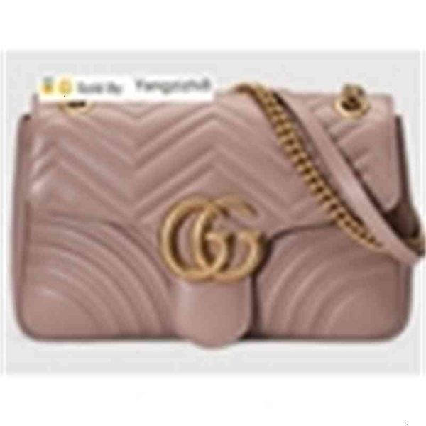 yangzizhi8 bag medium matelass shoulder marmont 443496 women fashion shows shoulder bags totes handbags cross body messenger bags, Black;red
yangzizhi8 bag medium matelass shoulder marmont 443496 women fashion shows shoulder bags totes handbags cross body messenger bags, Black;red