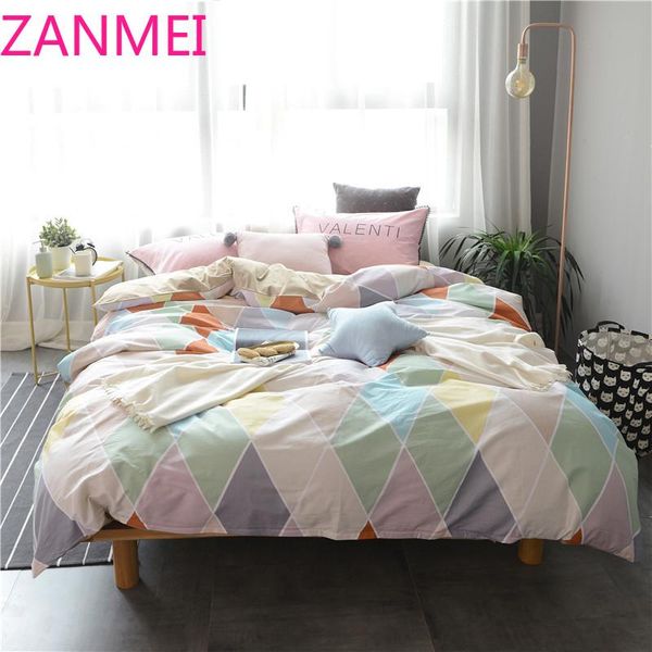 4pcs 100% cotton duvet cover sets cartoon cactus printed quilt cover pillowcase bed sheet bed linen king size bedding set
4pcs 100% cotton duvet cover sets cartoon cactus printed quilt cover pillowcase bed sheet bed linen king size bedding set
