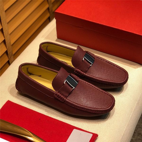 2020 leather shoes men loafers winter fur loafers luxury men genuine leather warm comfortable men shoes casual flat waterproof moccasin, Black
2020 leather shoes men loafers winter fur loafers luxury men genuine leather warm comfortable men shoes casual flat waterproof moccasin, Black