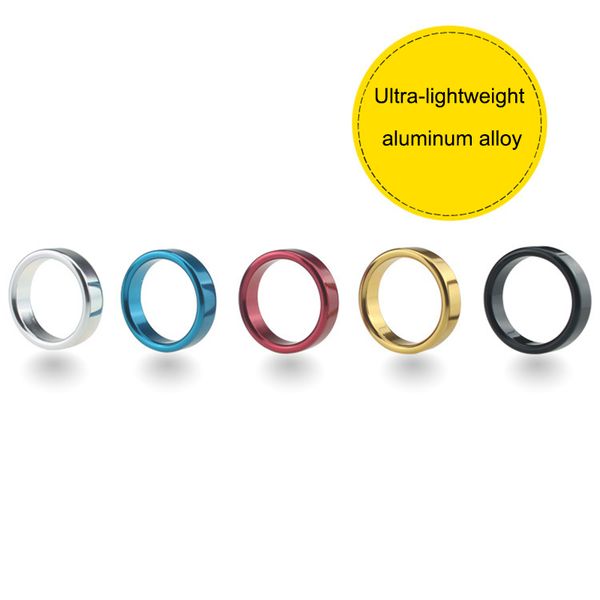 thick metal cock ring cockring toy for men delayed ejaculation casing lock delay rings stainless steel latch-20
thick metal cock ring cockring toy for men delayed ejaculation casing lock delay rings stainless steel latch-20