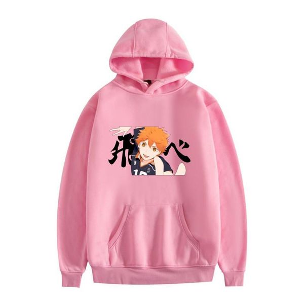 men's hoodies & sweatshirts haikyuu japan anime kageyama hoodie male hip hop karasuno high school sweatshirt 2021 funny streetwear fl, Black
men's hoodies & sweatshirts haikyuu japan anime kageyama hoodie male hip hop karasuno high school sweatshirt 2021 funny streetwear fl, Black