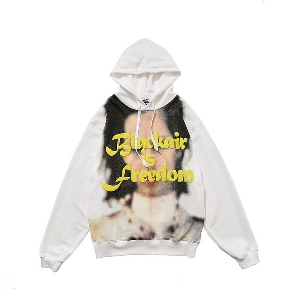 2021 new hip hop hoodie sweatshirt harajuku esthetics portrait print vintage all-match streetwear men autumn hooded pullover gm2c, Black
2021 new hip hop hoodie sweatshirt harajuku esthetics portrait print vintage all-match streetwear men autumn hooded pullover gm2c, Black
