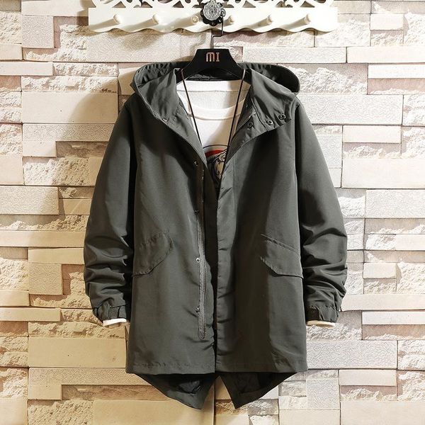 men's jackets mens spring autumn casual fashion bomber jacket men overcoat baseball coats, Black;brown
men's jackets mens spring autumn casual fashion bomber jacket men overcoat baseball coats, Black;brown