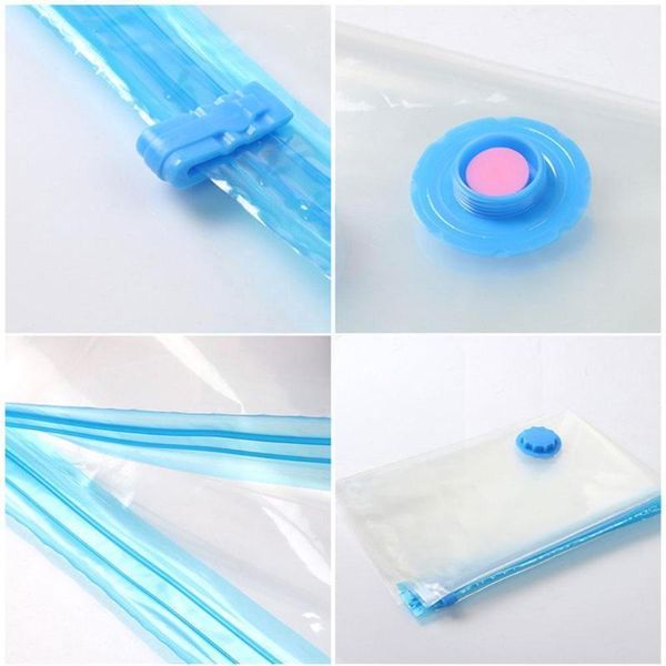 storage bags vacuum bag set 5pcs and travel suction manual pump portable space compressed 1pcs save z9v2
storage bags vacuum bag set 5pcs and travel suction manual pump portable space compressed 1pcs save z9v2