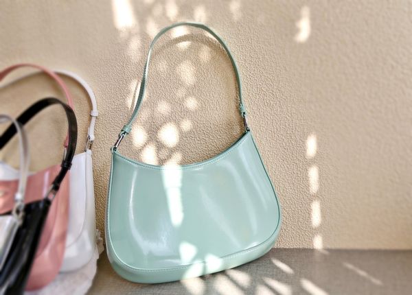 designer handbag 2021 louisbags_18 saddle bag felicie marmont onthego mini backpack purse dingdanduoduo888 marc snapsbags llet luxurys color
designer handbag 2021 louisbags_18 saddle bag felicie marmont onthego mini backpack purse dingdanduoduo888 marc snapsbags llet luxurys color