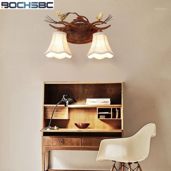wall lamp bochsbc american mirror lights for bathroom study living room dining staircase porch nordic bird background1
wall lamp bochsbc american mirror lights for bathroom study living room dining staircase porch nordic bird background1