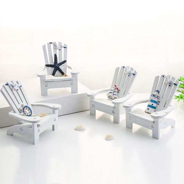 mini simulation sailboat chair figurines wooden chair pine craft lighthouse sea miniature beach decor cute gift home decor
mini simulation sailboat chair figurines wooden chair pine craft lighthouse sea miniature beach decor cute gift home decor