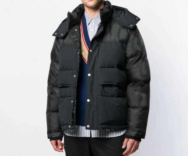 2021 man designers clothes jackets paris basketball letter embroidery casual mens winter coats mens jacket blue men winter jacket, Black;brown
2021 man designers clothes jackets paris basketball letter embroidery casual mens winter coats mens jacket blue men winter jacket, Black;brown