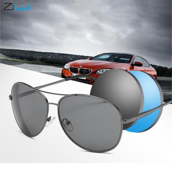 fashion sunglasses frames zilead metal pilot myopia men polarized businesses outdoor glasses uv400 shade shortsighted eyewear unisex, Black
fashion sunglasses frames zilead metal pilot myopia men polarized businesses outdoor glasses uv400 shade shortsighted eyewear unisex, Black