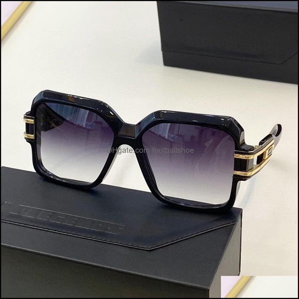 aessories caza 623 original designer sunglasses for men famous fashionable classic retro luxury brand eyeglass fashion desi, White;black
aessories caza 623 original designer sunglasses for men famous fashionable classic retro luxury brand eyeglass fashion desi, White;black