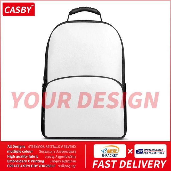 backpack 2021 private custom student bags simple design pattern zipper backpacks casual creative graphic school book pouch a
backpack 2021 private custom student bags simple design pattern zipper backpacks casual creative graphic school book pouch a