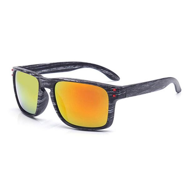 outdoor eyewear men sunglasses polarizer fishing driving glasses natural wooden polarized fashion accessories
outdoor eyewear men sunglasses polarizer fishing driving glasses natural wooden polarized fashion accessories