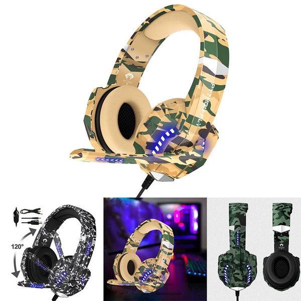 portable game players python g9000 pro cc gaming headset with noise isolating 120degrees adjustable omnidirectional mic 40mm driver unit
portable game players python g9000 pro cc gaming headset with noise isolating 120degrees adjustable omnidirectional mic 40mm driver unit