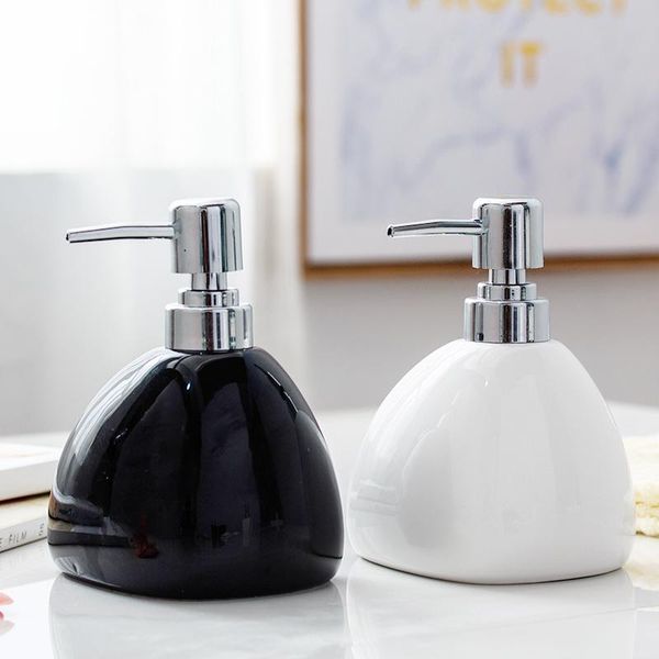 liquid soap dispenser year 1piece ceramic hand washing bottle body wish shampoo emulsion storage bathroom accessories gift
liquid soap dispenser year 1piece ceramic hand washing bottle body wish shampoo emulsion storage bathroom accessories gift