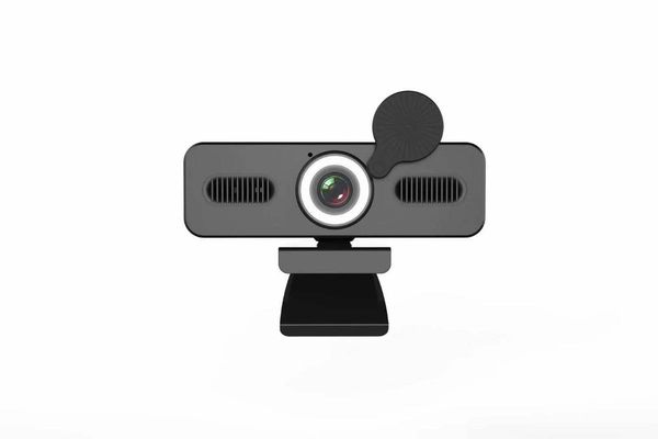 webcams 4k conference live broadcast usb class 1080p network high-definition computer camera drive beauty fill light
webcams 4k conference live broadcast usb class 1080p network high-definition computer camera drive beauty fill light