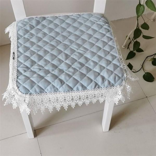 lace decorative chair seat pad office seat cushion solid throw pillow for home dining chair mat 1 piece breathable stool cushion
lace decorative chair seat pad office seat cushion solid throw pillow for home dining chair mat 1 piece breathable stool cushion