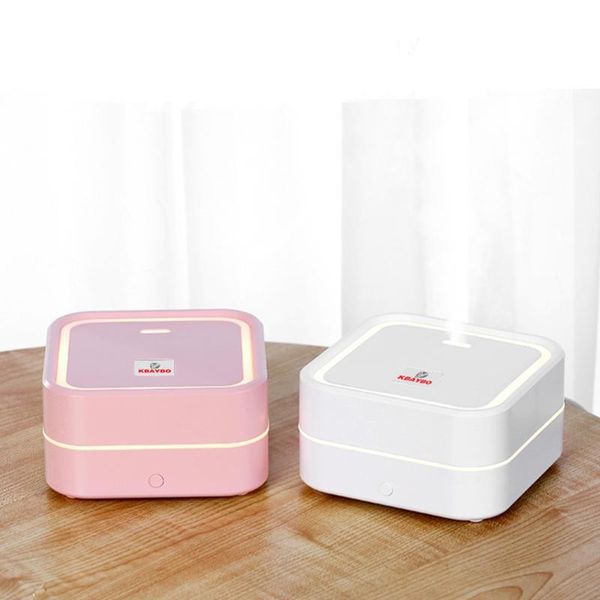 humidifiers air conditioning humidifier aroma essential oil diffuserr aromatherapy diffuser with 7 color ledkbaybo
humidifiers air conditioning humidifier aroma essential oil diffuserr aromatherapy diffuser with 7 color ledkbaybo