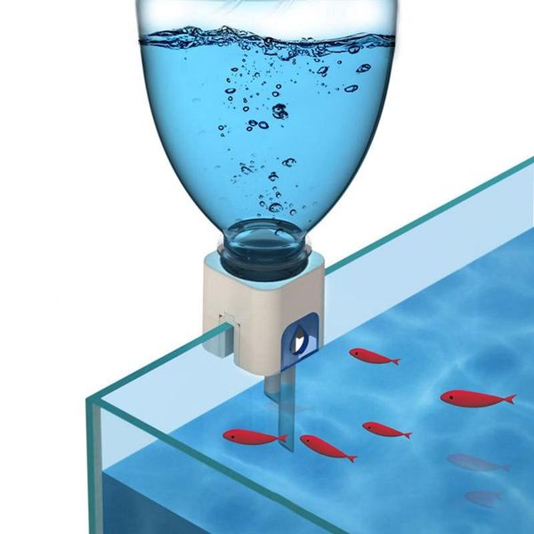 aquariums aquarium automatic water replenishing device fish tank wall mounted level adjustment tool for home accessories
aquariums aquarium automatic water replenishing device fish tank wall mounted level adjustment tool for home accessories