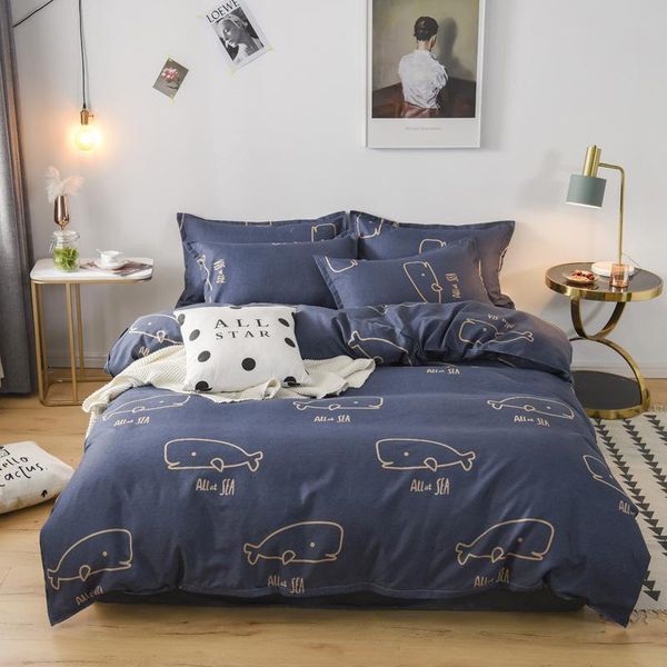 bedding sets elka modern cartoon style size full twin king set comforter duvet cover oceania
bedding sets elka modern cartoon style size full twin king set comforter duvet cover oceania