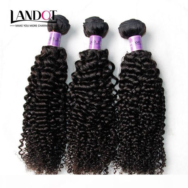 3pcs lot 8-30inch peruvian curly virgin hair grade 7a unprocessed peruvian kinky curly human hair weave bundles natural black hair extension
3pcs lot 8-30inch peruvian curly virgin hair grade 7a unprocessed peruvian kinky curly human hair weave bundles natural black hair extension