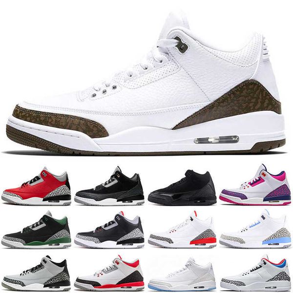 jumpman men basketball shoes oregon pit crew black cement cat charity game katrina seoul mocha pure money mens trainers sports sneakers
jumpman men basketball shoes oregon pit crew black cement cat charity game katrina seoul mocha pure money mens trainers sports sneakers