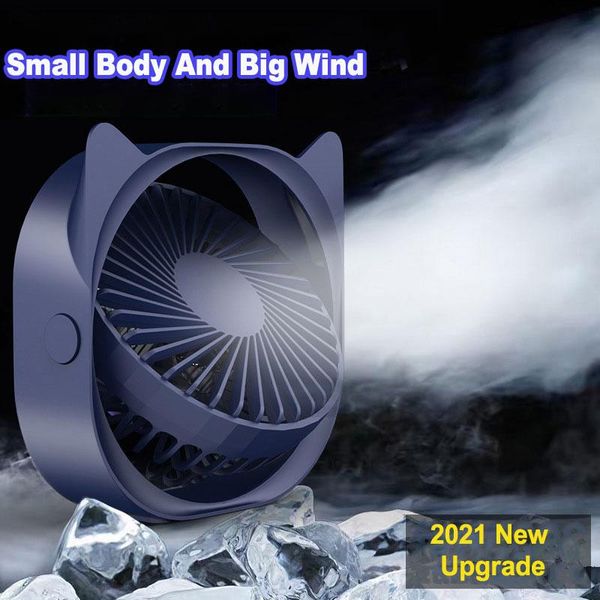 electric fans rechargeable portable fan 360 degree adjustable mini desksuitable for office cooling car home lapcomputer
electric fans rechargeable portable fan 360 degree adjustable mini desksuitable for office cooling car home lapcomputer