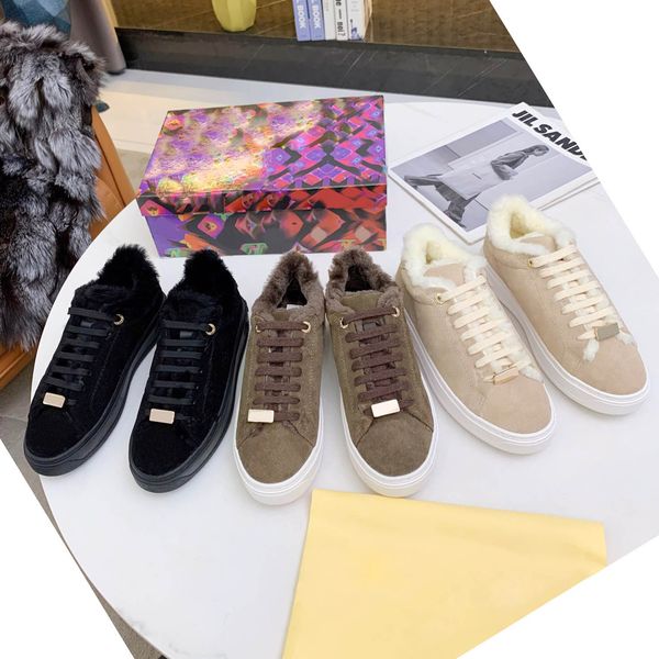 2022 new luxury women designer shoes tennis sneaker canvas luxurys shoe original box dust shoe bag leather suede luxury brand printing men s, Black
2022 new luxury women designer shoes tennis sneaker canvas luxurys shoe original box dust shoe bag leather suede luxury brand printing men s, Black