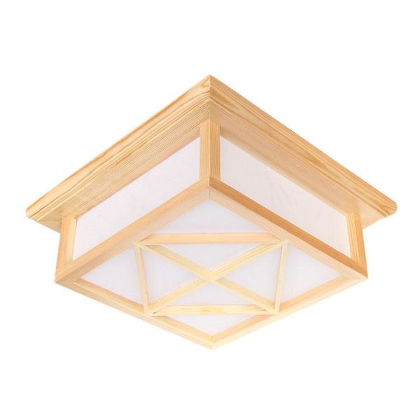 ceiling lights modern square surface mounted oak wood pvc lamparas de techo home wooden led lamp fixture for living room bedroom
ceiling lights modern square surface mounted oak wood pvc lamparas de techo home wooden led lamp fixture for living room bedroom