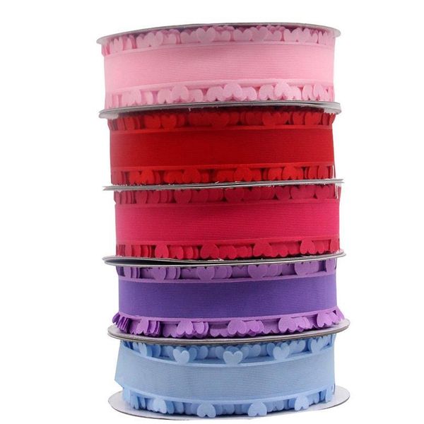 20yards organza satin ribbon bow crafts diy natural gift ribbon trim sewing christmas vintage ribbon wedding party de jllvii, Pink;blue
20yards organza satin ribbon bow crafts diy natural gift ribbon trim sewing christmas vintage ribbon wedding party de jllvii, Pink;blue
