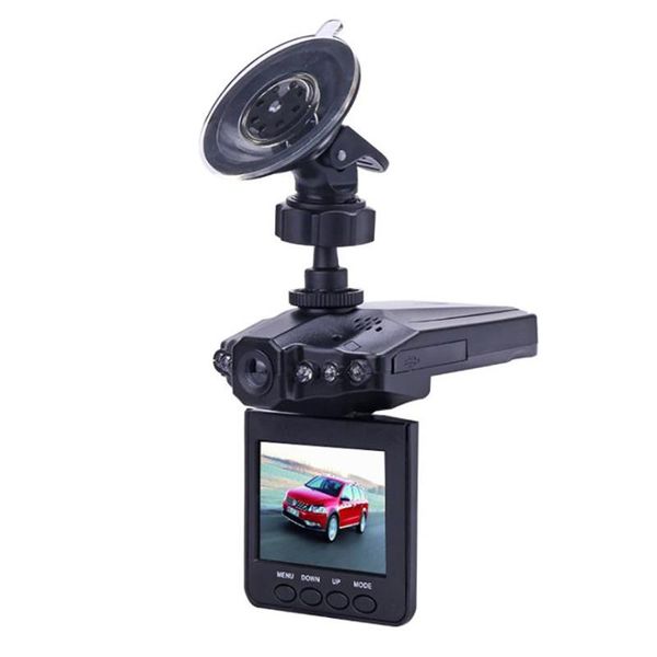 car rear view cameras& parking sensors 1080p dvr vehicle camera 2.4 inch plane head shape full hd video recorder infra night vision 270 degr
car rear view cameras& parking sensors 1080p dvr vehicle camera 2.4 inch plane head shape full hd video recorder infra night vision 270 degr