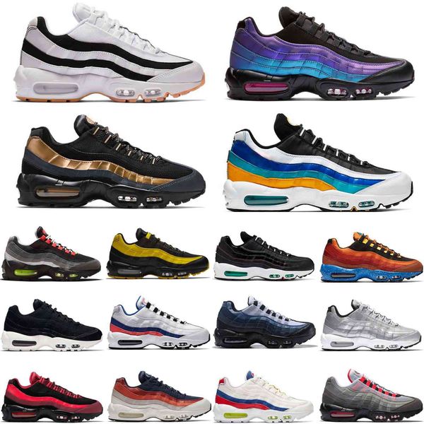 shoes shoes triple black white worldwide particle grey neon men women sneakers size 36-46
shoes shoes triple black white worldwide particle grey neon men women sneakers size 36-46