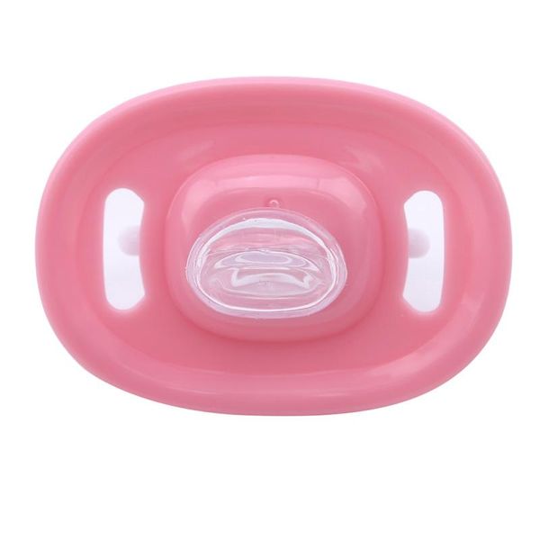 color baby nipple infants heart-shaped pacifier silicone wholesale maternal child supplies soother holder gift pacifiers#
color baby nipple infants heart-shaped pacifier silicone wholesale maternal child supplies soother holder gift pacifiers#