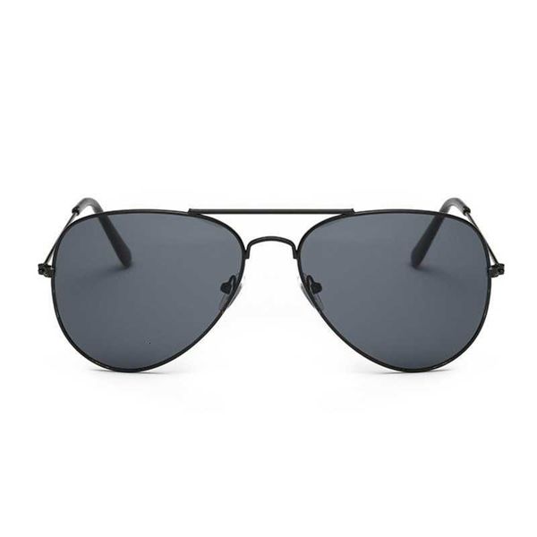 luxury designer sunglasses men's women brand designer pilot driving male female sun glasses eyeglasses gafas oculos de sol masculino uv, White;black
luxury designer sunglasses men's women brand designer pilot driving male female sun glasses eyeglasses gafas oculos de sol masculino uv, White;black
