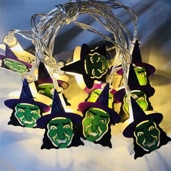 strings usb or battery pwoered 3m 20 leds halloween string light fairy home decoration foyer pumpkin ghost witch party
strings usb or battery pwoered 3m 20 leds halloween string light fairy home decoration foyer pumpkin ghost witch party