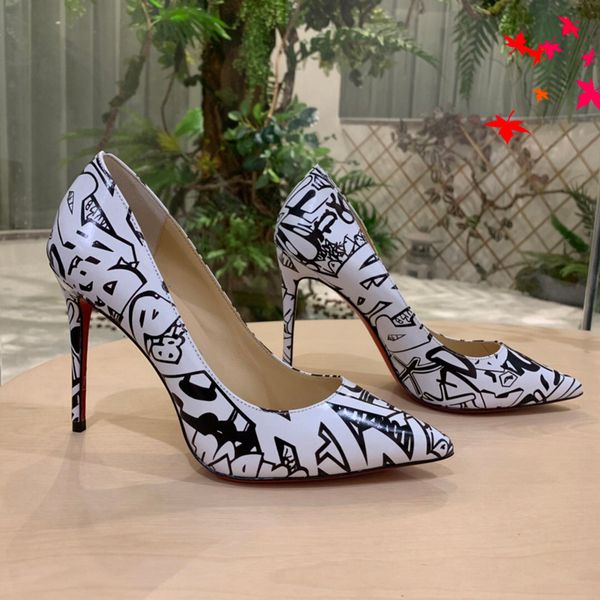 2021 good quality fashion women luxurys designers shoes designer sandals womens luxury high heels sandal dress shoess with box size 35-41 -l, Black
2021 good quality fashion women luxurys designers shoes designer sandals womens luxury high heels sandal dress shoess with box size 35-41 -l, Black