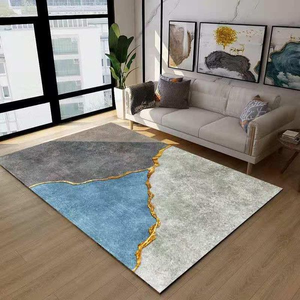 carpets modern living room carpet geometric nordic 3d printed large home decoration washable rugs for children's floor mat
carpets modern living room carpet geometric nordic 3d printed large home decoration washable rugs for children's floor mat