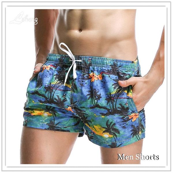 fashion men's casual shorts male comfortable sprts slacks pants men leisure fitness short pants man home sweatpants shorts, White;black
fashion men's casual shorts male comfortable sprts slacks pants men leisure fitness short pants man home sweatpants shorts, White;black
