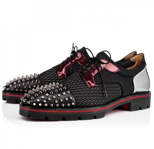 successful gentleman loafers for wedding,dress shoes party luxury red bottoms mortisky derby mens oxford flats walking lug sole moccasin sho, Black
successful gentleman loafers for wedding,dress shoes party luxury red bottoms mortisky derby mens oxford flats walking lug sole moccasin sho, Black