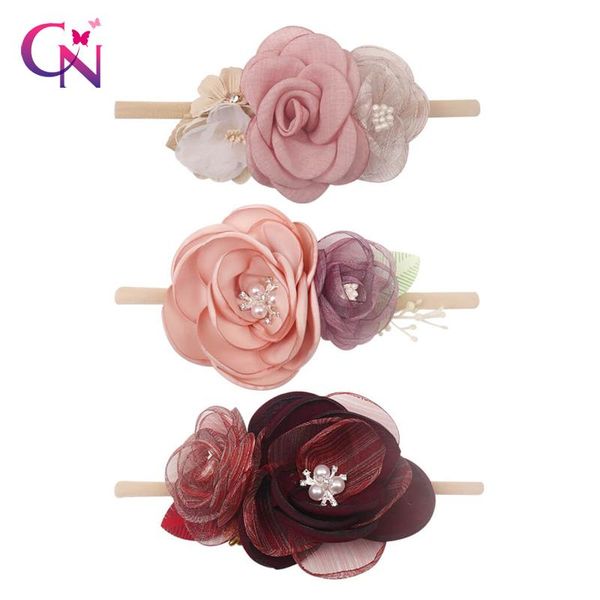 cn 3 pcs/sets artificial flower barrettes hair clips for girls kids handmade wedding party hair bows children accessories, Slivery;white
cn 3 pcs/sets artificial flower barrettes hair clips for girls kids handmade wedding party hair bows children accessories, Slivery;white