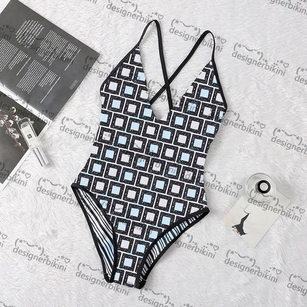 women's push charming padded print up swimwear designer one-piece swimsuits outdoor beach swimming bandage hipster must swimwear, White;black
women's push charming padded print up swimwear designer one-piece swimsuits outdoor beach swimming bandage hipster must swimwear, White;black