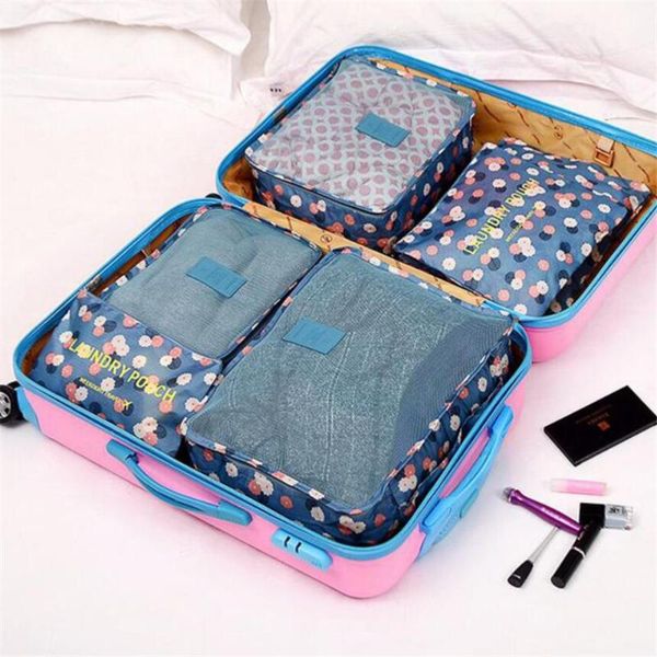 storage boxes & bins travel bag. 6 pieces per set korean version of bag and underwear finishing box mesh
storage boxes & bins travel bag. 6 pieces per set korean version of bag and underwear finishing box mesh