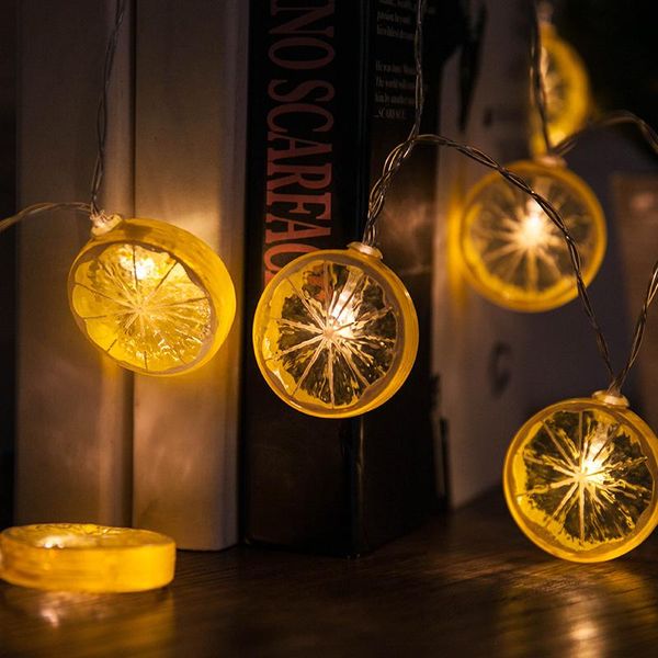 strings 3m 20leds lemon shape fairy string lights warm white strip light battery/usb operated decorations for christmas birthday wedding
strings 3m 20leds lemon shape fairy string lights warm white strip light battery/usb operated decorations for christmas birthday wedding